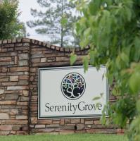 Serenity Grove image 1